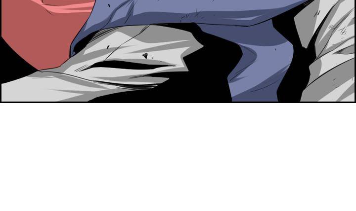 第03话 人们死的瞬间 162