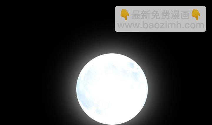 第07话 居然还有这种神 116