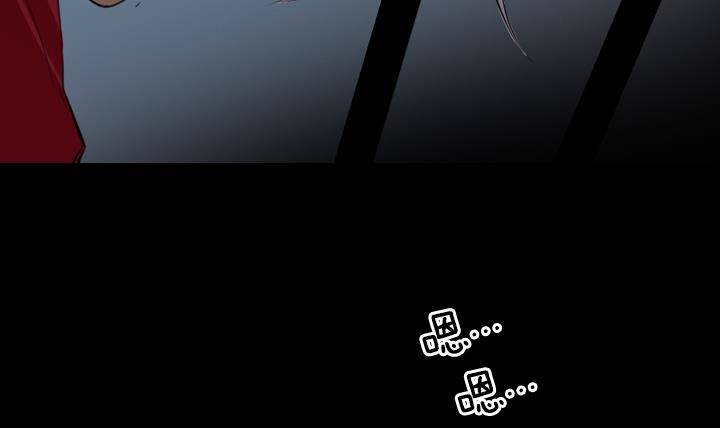第04话 人们死的瞬间 259