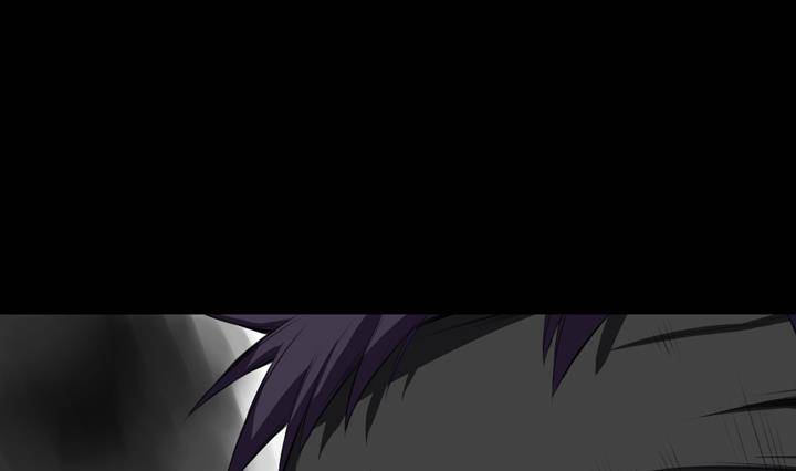第13话 危机 155