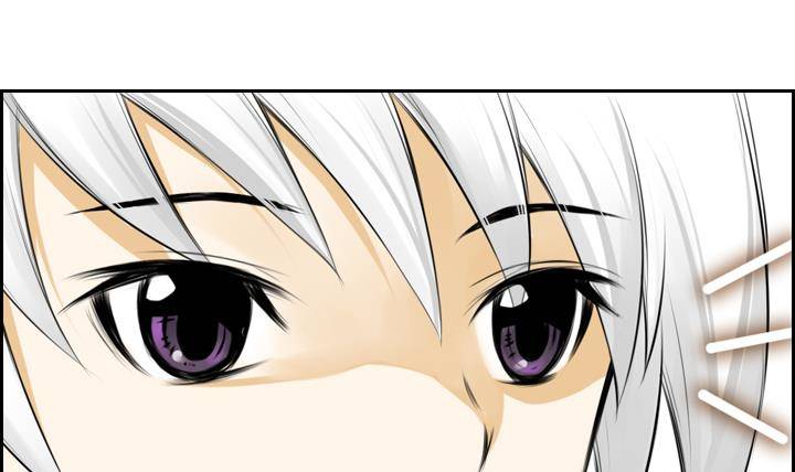 第10话 月下的变化 229