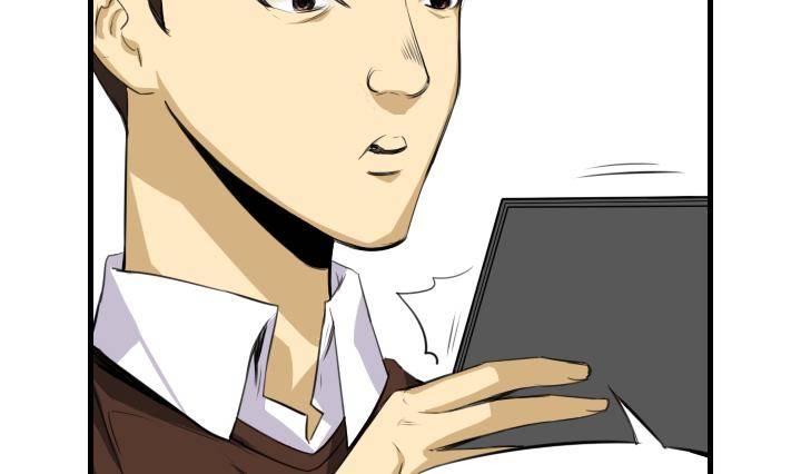 第11话 不良少年 149