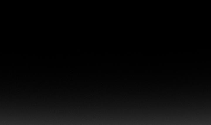 第04话 人们死的瞬间 264