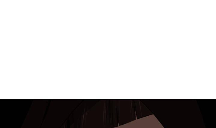 第06话 约定的女孩 243
