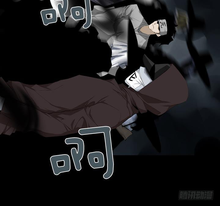 第13话 危机 171