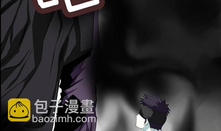 第13话 危机 152