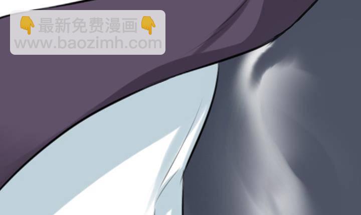第08话 居然还有这种神 253