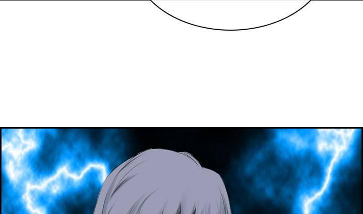 第06话 约定的女孩 23