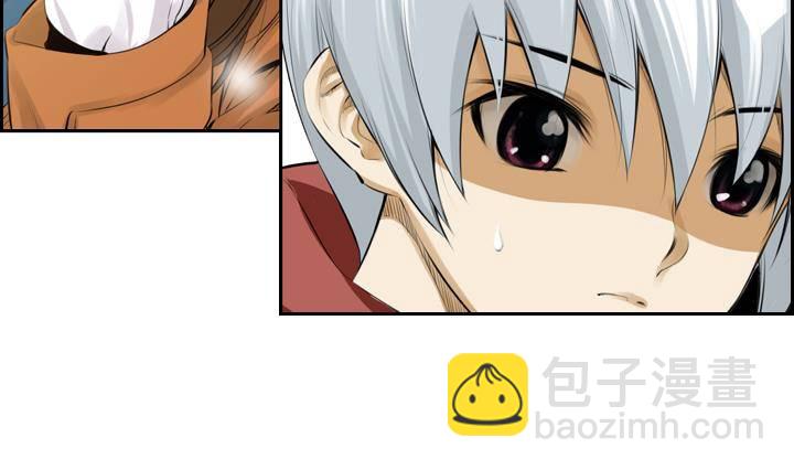 第04话 人们死的瞬间 27