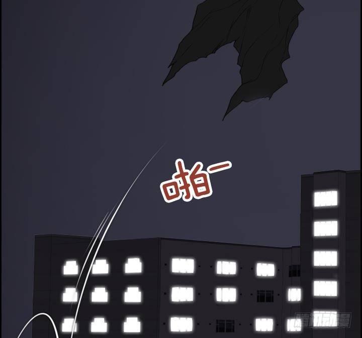 第07话 居然还有这种神 122
