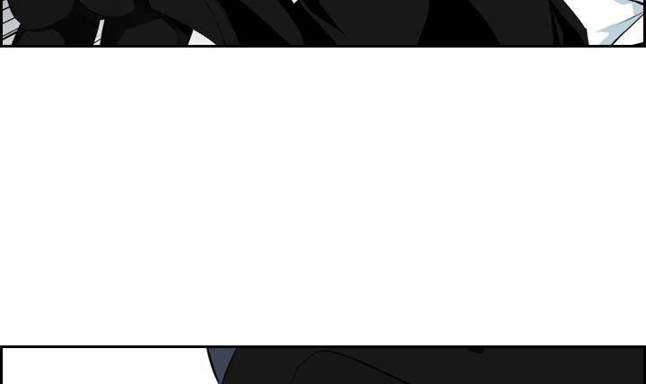 第07话 居然还有这种神 144