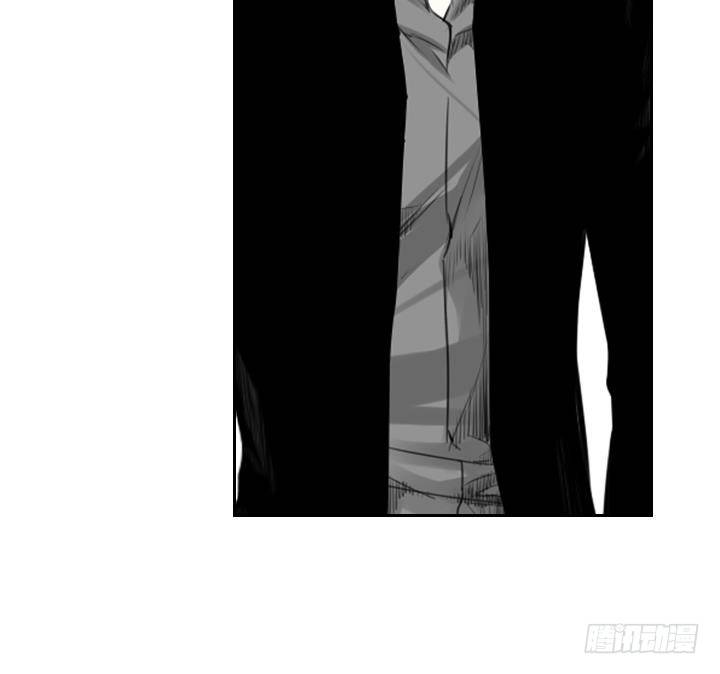 第05话 约定的女孩 171