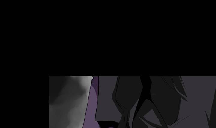 第13话 危机 144
