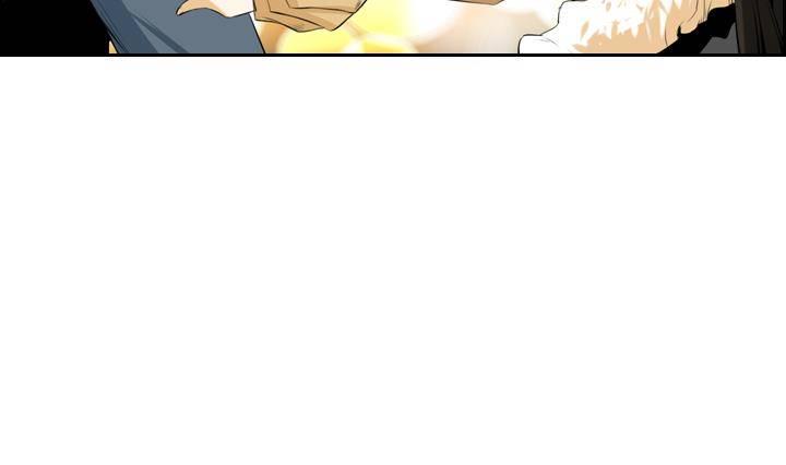 第06话 约定的女孩 242