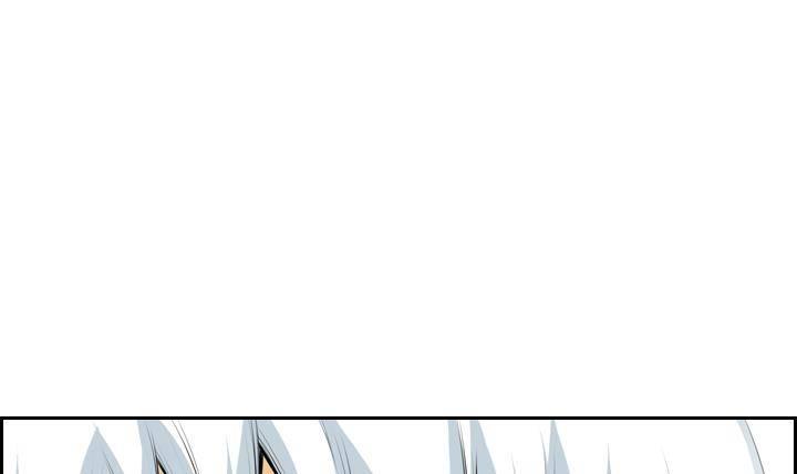 第09话 月下的变化 159