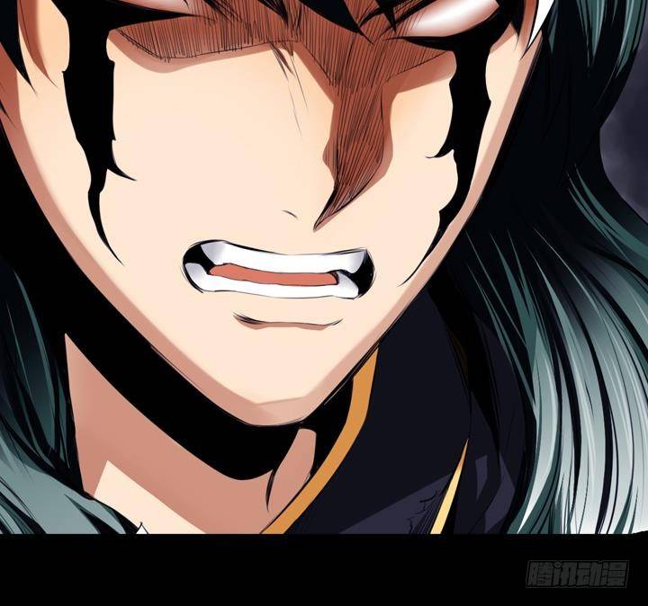 第13话 危机 123