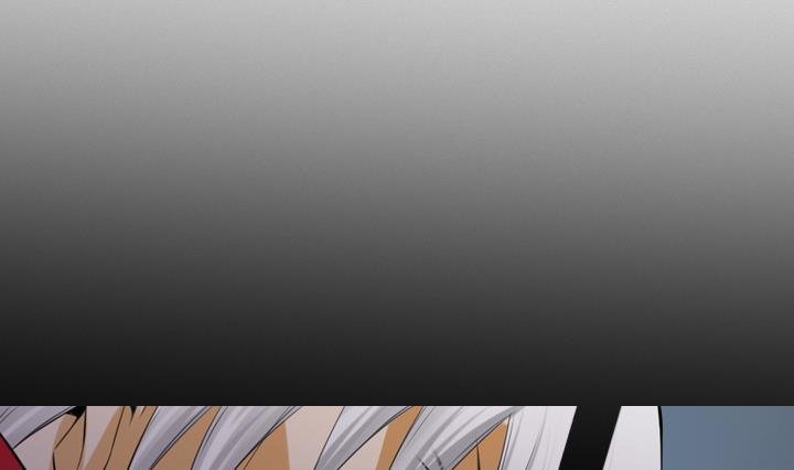 第04话 人们死的瞬间 257
