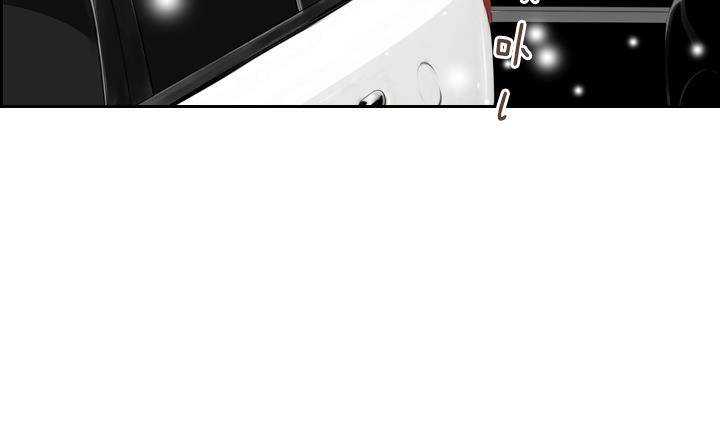 第03话 人们死的瞬间 175