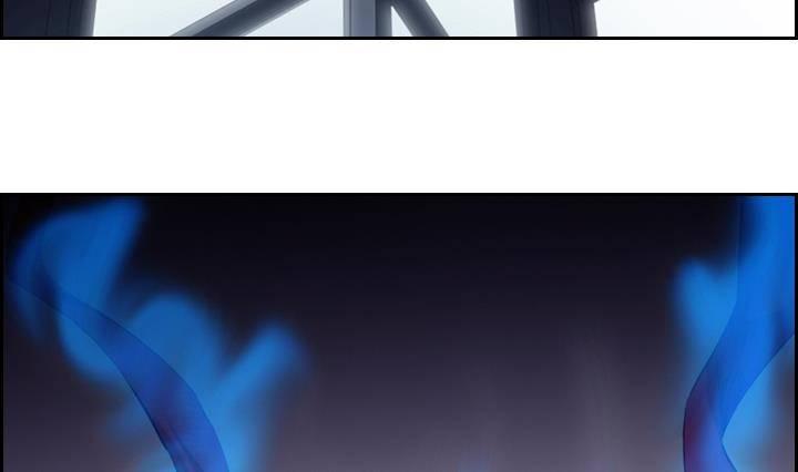 第06话 约定的女孩 219