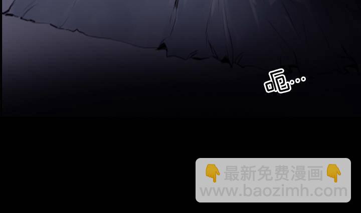 第04话 人们死的瞬间 261
