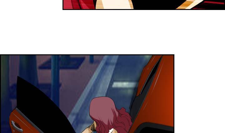 第06话 约定的女孩 233