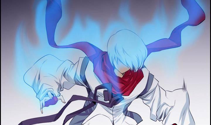 第06话 约定的女孩 220
