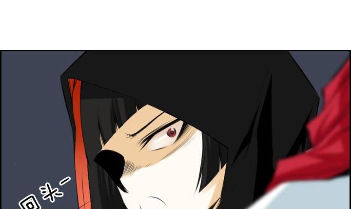 第06话 约定的女孩 265