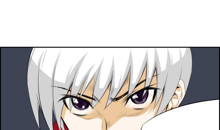 第07话 居然还有这种神 156