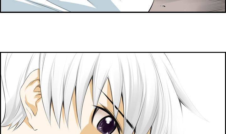 第03话 人们死的瞬间 112