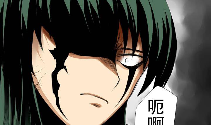 第13话 危机 159