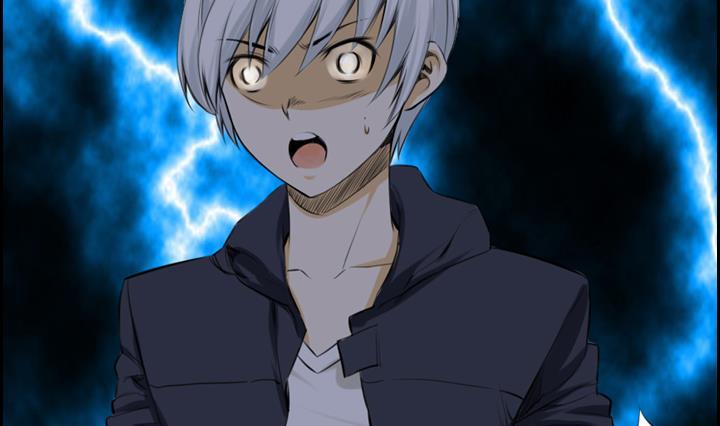 第06话 约定的女孩 24