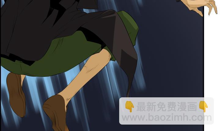 第07话 居然还有这种神 180