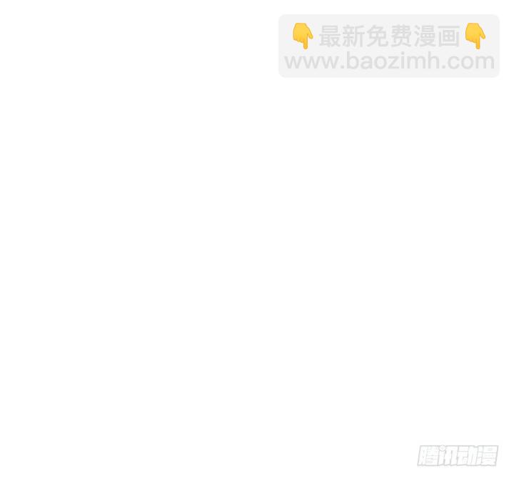第03话 人们死的瞬间 195