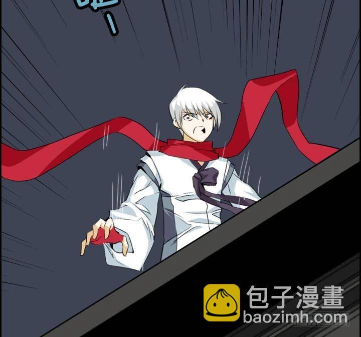 第07话 居然还有这种神 170