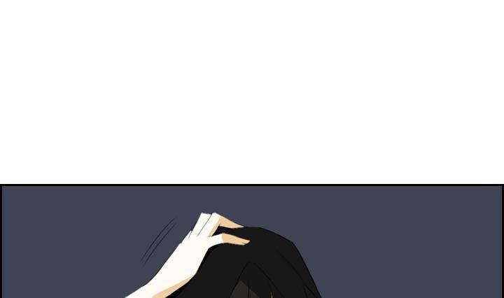 第07话 居然还有这种神 139