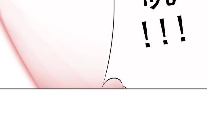 第09话 月下的变化 129