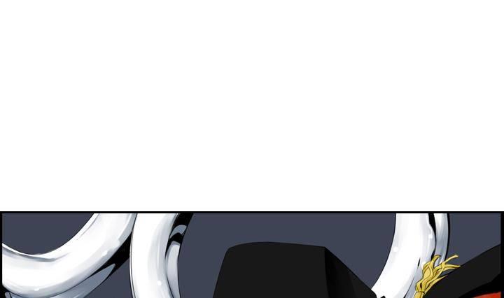 第06话 约定的女孩 260