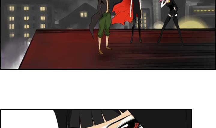 第09话 月下的变化 144