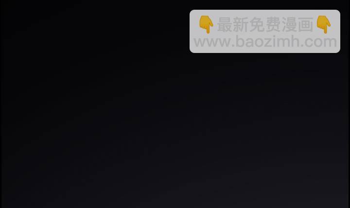 第07话 居然还有这种神 120