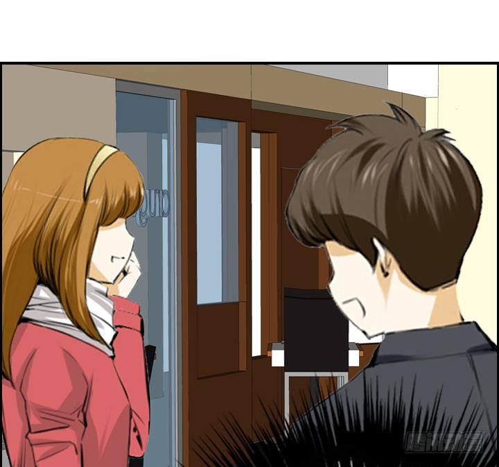 第01话 爱神月下 122