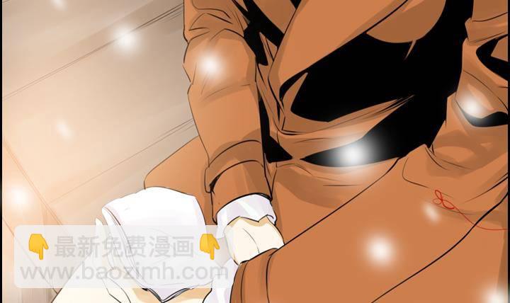 第04话 人们死的瞬间 22