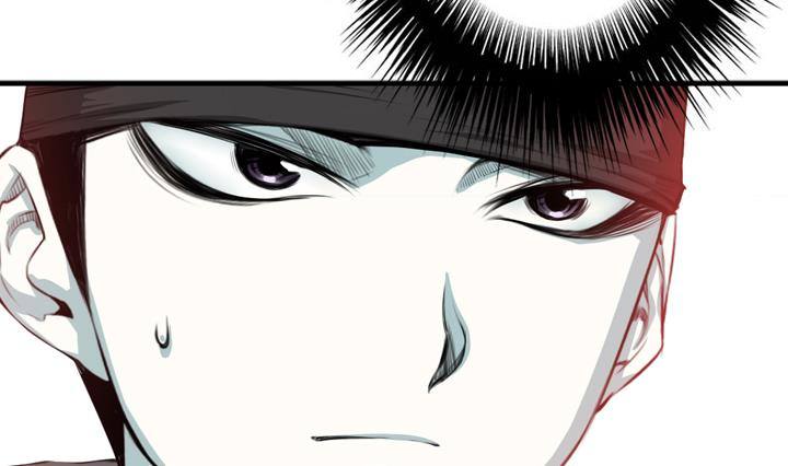 第15话 为了守护你方法 19