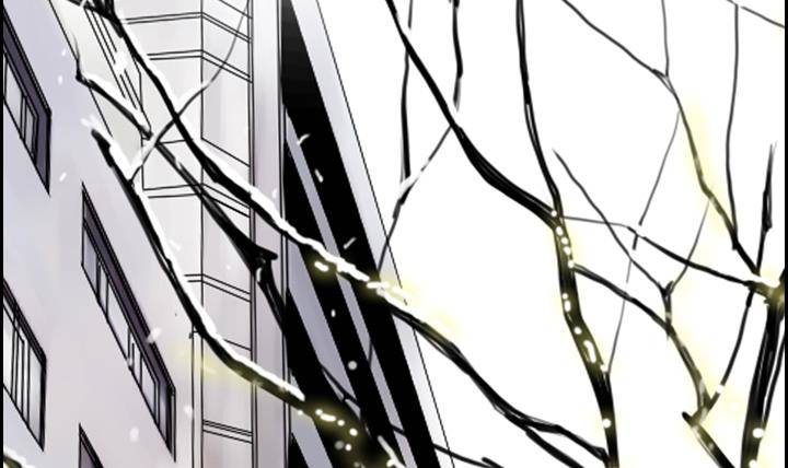 第01话 爱神月下 162