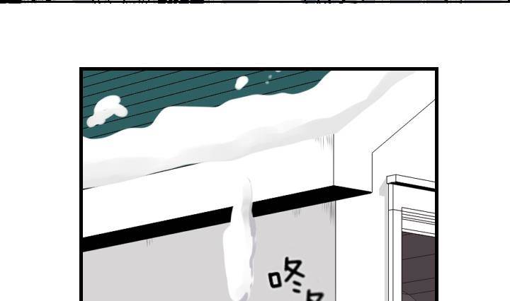 第04话 人们死的瞬间 267