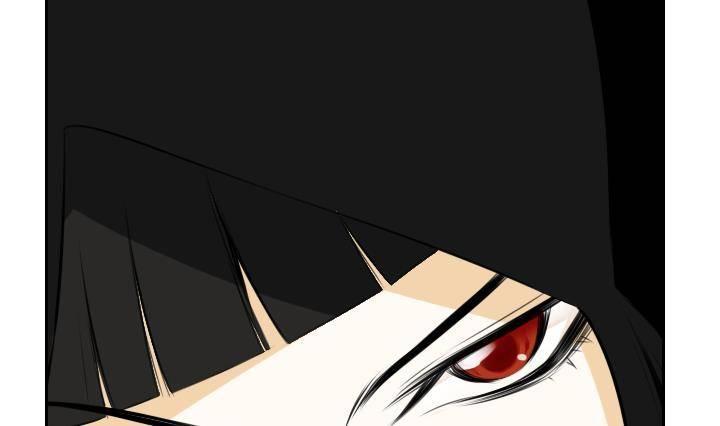 第07话 居然还有这种神 166