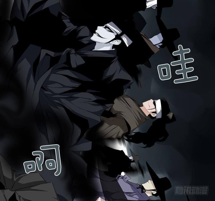 第13话 危机 169