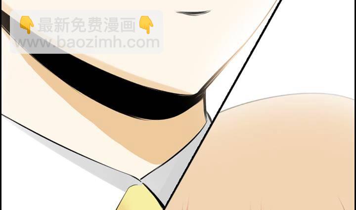 第10话 月下的变化 258