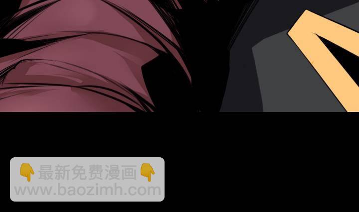 第13话 危机 16