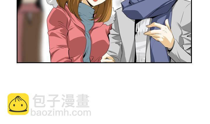 第03话 人们死的瞬间 131
