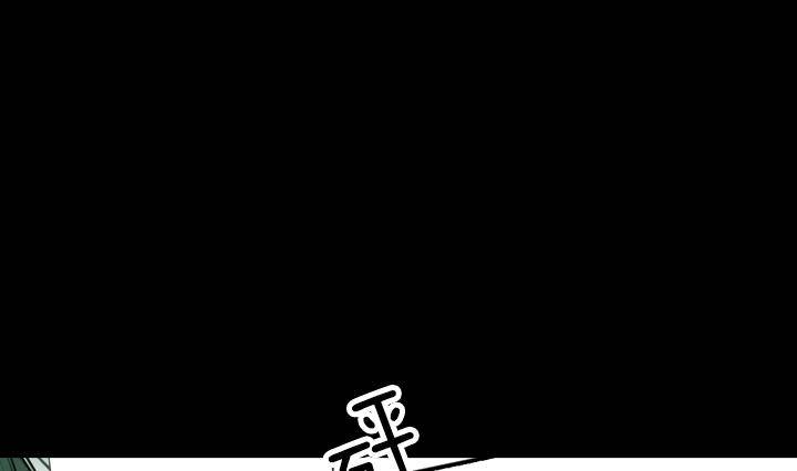 第13话 危机 124